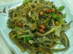 -清心鸡沙田乳鸽店·非遗传承(粤垦路店)