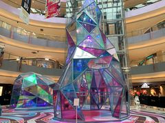 -宝龙城(杭州滨江店)