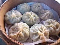 -鑫旺旺汤包(总店)