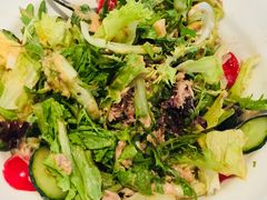 -铃木食堂(帽儿胡同店)