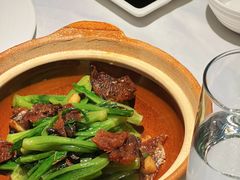 -四季民福烤鸭店(故宫店)