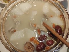 -寻乡迹· 湖南家宴(竹坑店)