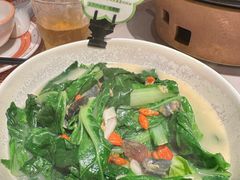 -话梅·客家小厨(东门店)