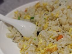 -渝信川菜(工体店)