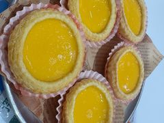 -香港深仔记茶餐厅(东门店)