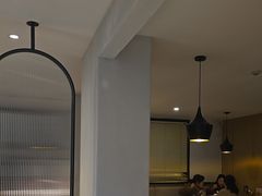 -香缇小院私房菜(盐务街店)