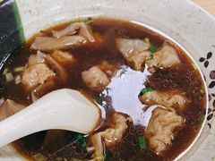 -迎扬春茶社(闻喜路店)