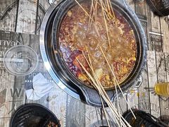 -成都屋头串串香(八府庄店)