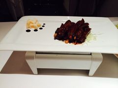 iphone_upload_pic-苏浙总会(国金中心店)