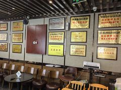 -胖师鱼馆非遗砂锅雅鱼(大北街店)