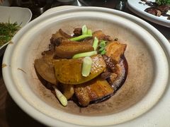-东华大酒楼(主楼店)