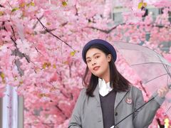 -首开·龙湖成都西宸天街
