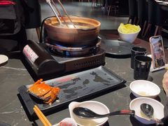 -红盔甲·小龙虾(人民广场店)