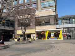 -中粮·祥云小镇