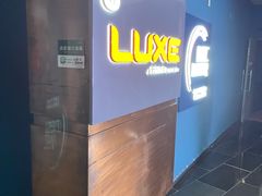 -首都电影院(西单店 LED巨幕)
