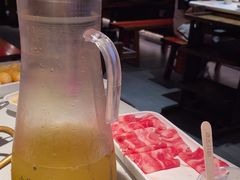 -小龙坎火锅(总店)