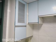 -佰丽爱家全屋定制(汶水店)