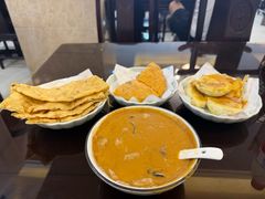 -方中山胡辣汤(顺河路店)