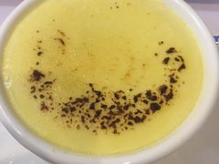 -蜜糖甜品铺(朝一村民公寓店)