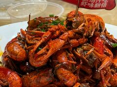 -谭十三大排档·18年老字号(船山路总店)