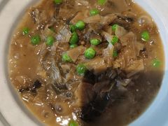 -徐记海鲜(梅溪新天地店)