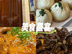-江仙雅居(苏州桥店)