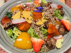 -La Terre乐田(万象城店)