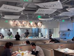 -太二酸菜鱼(中庚漫游城店)