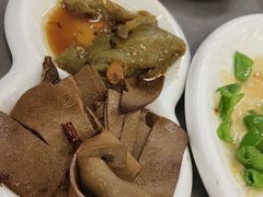 -张包铺(关东古巷店)