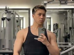 -YCHL Studios健身工作室(市二宫店)
