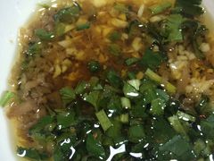 -蜀串香牛杂火锅串串