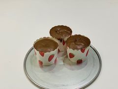 -DIY SWEET21(升平路店)