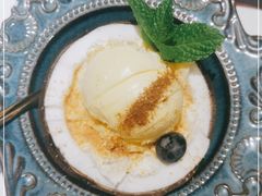 -get pizza意大利餐厅(凯德MALL店)