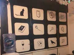 -Doors独立剧情密室(东门分店)