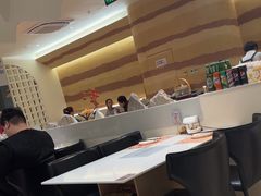 -小茉庐和牛自助火锅(龙湖万达店)
