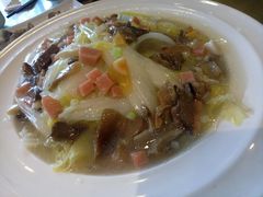 -稻香居锅贴(宋都御街店)