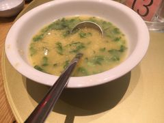 -山东宾馆·齐鲁苑餐厅