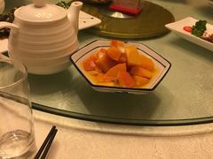 -淮扬韵.淮扬味道