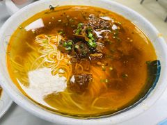 -章氏(车站北路店)