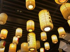 -映像徐州(滨湖店)