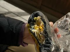 -Max Bakery 阿唛手作