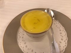 -Restaurant Paul Bocuse