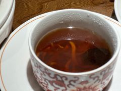 -新白鹿餐厅(滨江银泰店)