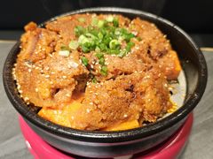 -陶德砂锅(蜀汉路店)