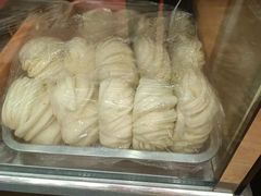 -庆丰包子铺(白塔寺店)