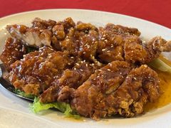 -德成饭店