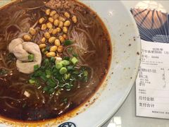 -节节香.成都非遗肥肠粉(总店)