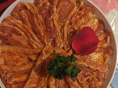 -小龙坎火锅(春熙太古里店)