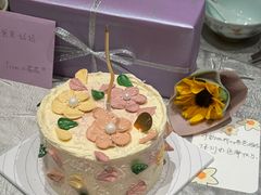 -ONE FULL 古董港式海鲜火锅