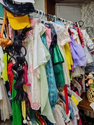 -童影世家儿童摄影(梨园店)